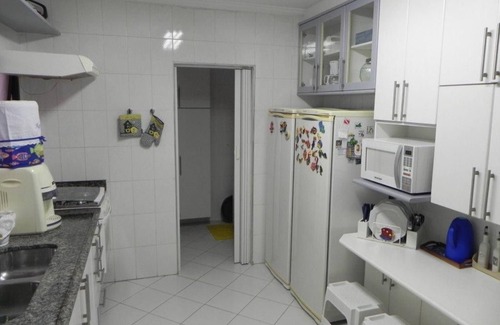 Tombo Apartment | Beautiful and cozy apartment in front of the beach of Tombo