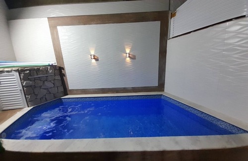 Florida House | *Beautiful and cozy house with pool near the beach.