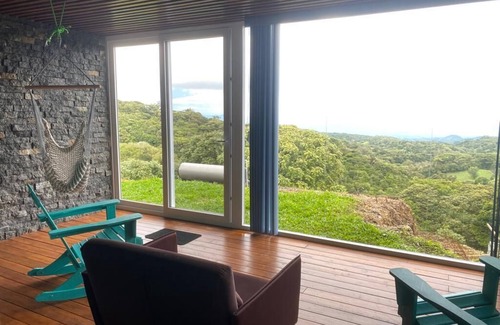 Monteverde Apartment | Beautiful and cozy apartment, 5kms - approx.10 mins - from downtown Santa Elenan
