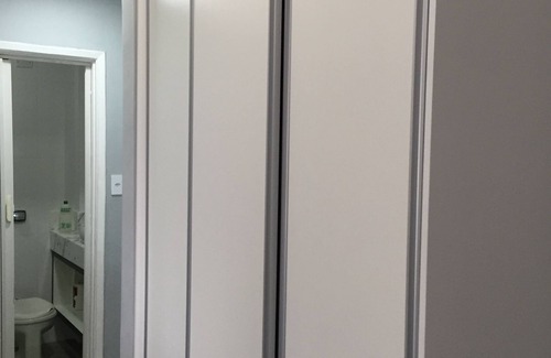 Lapa Apartment | Beautiful and Cozy Flat in Lapa