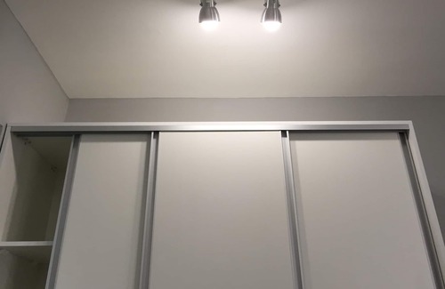 Lapa Apartment | Beautiful and Cozy Flat in Lapa