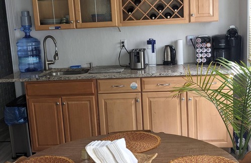 Binghamton House | Beautiful and Cozy Home in Binghamton