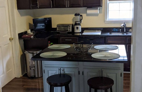 Cortland House | Beautiful and Cozy home in Cortland