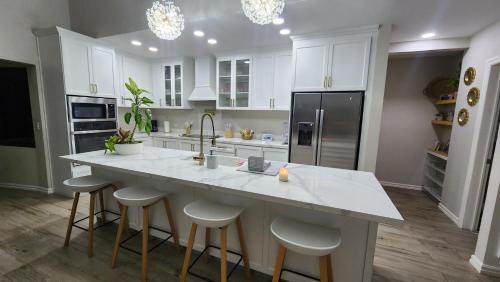 San Isidro House | Beautiful and cozy home