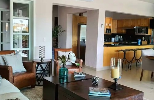 Ajijic House | Beautiful and exclusive home in La Reserva in Ajijic. Heated swimming pool