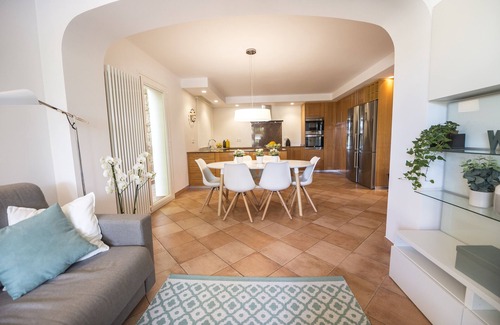 Cas Catala Villa | Beautiful and luxurious villa with pool 5 minutes from the beach of Portals