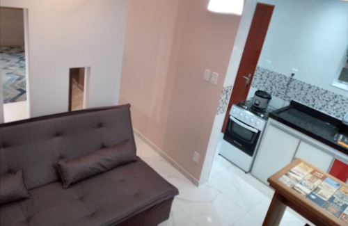 Vila Balnearia Apartment | "Beautiful and Modern" apartment close to the beach