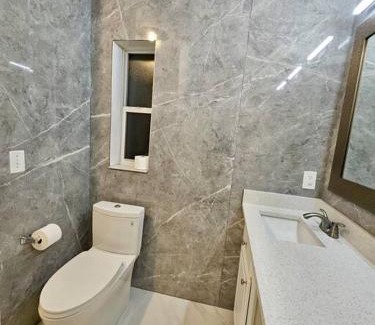 East County Civic Group Apartment | Beautiful And Modern, Valrico Apartment
