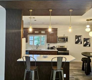 East County Civic Group Apartment | Beautiful And Modern, Valrico Apartment