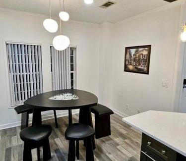 East County Civic Group Apartment | Beautiful And Modern, Valrico Apartment
