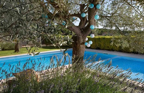 Sorici Villa | Beautiful and modern villa in Rovinj