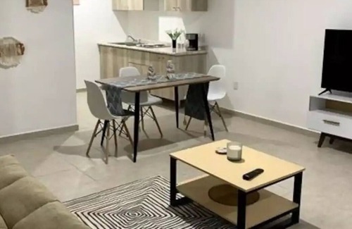 Riberas del Pilar Apartment | Beautiful and cozy, nestled in Riberas del Pilar