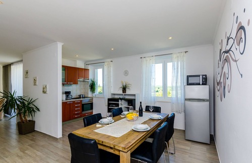 Popovici Apartment | Beautiful and peaceful place near Dubrovnik for unforgettable vacation