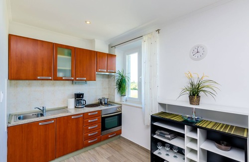 Popovici Apartment | Beautiful and peaceful place near Dubrovnik for unforgettable vacation