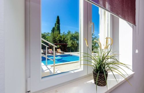 Popovici Apartment | Beautiful and peaceful place near Dubrovnik for unforgettable vacation