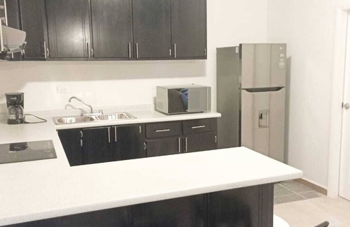 Mexicali Apartment | Beautiful and quiet apartment in Mexicali 4