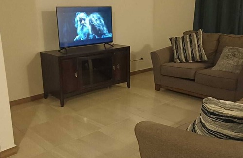 Mexicali Apartment | Beautiful and quiet apartment in Mexicali 4