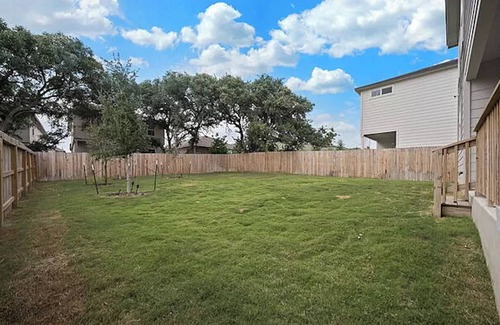 San Antonio House | Beautiful and quiet home in San Antonio