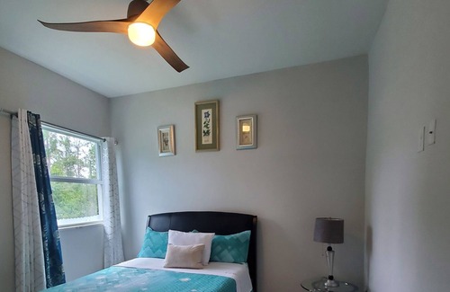 Lehigh Acres House | Beautiful and spacious 3/2 home 🏡 in Lehigh Acres, FL