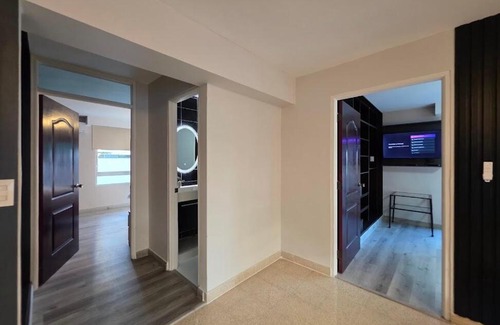 Calidonia Apartment | Beautiful and spacious apartment in Cinta Costera