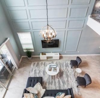 St. Cloud House | Beautiful and Spacious 5 Bed Pool Home home