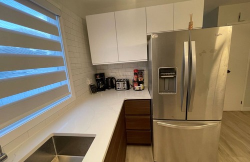 East Kildonan House | Beautiful and Spacious 3 BDR/3 Beds Home