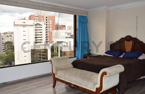 La Colina Apartment | Beautiful and spacious fully equipped apartmentnn