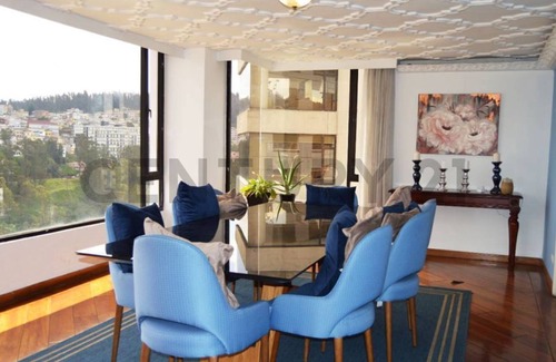 La Colina Apartment | Beautiful and spacious fully equipped apartmentnn