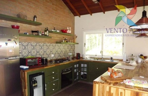 Monte Verde House | BEAUTIFUL AND SUPER FRIENDLY HOUSE: 3 Suites