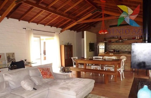 Monte Verde House | BEAUTIFUL AND SUPER FRIENDLY HOUSE: 3 Suites