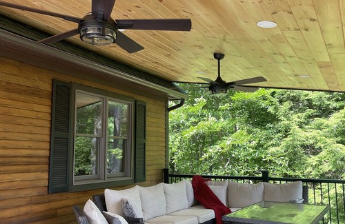 Sanbornton House | Beautiful and wonderful location. Premier lVRBO host.