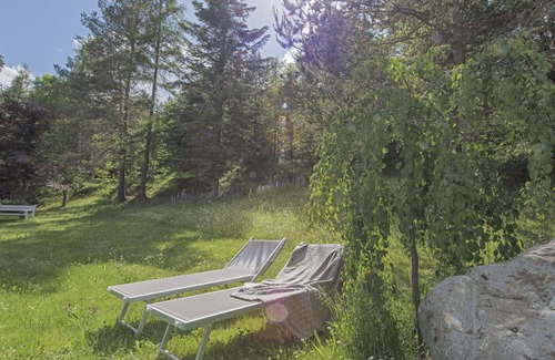 Innsbruck Apartment | Beautiful apartment for 2 guests with TV, balcony, pets allowed and parking