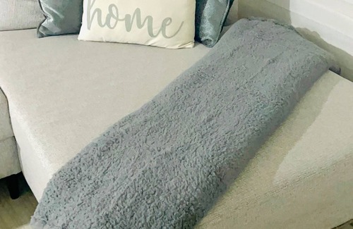 Cuautitlan Izcalli Apartment | Beautiful apartment