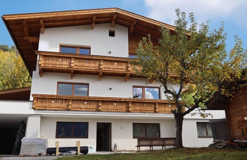 Distelberg Apartment | Beautiful apartment in Aschau/Distelberg