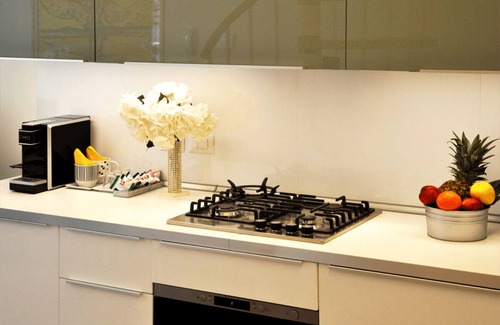 Civitanova Marche Apartment | Beautiful apartment in the center