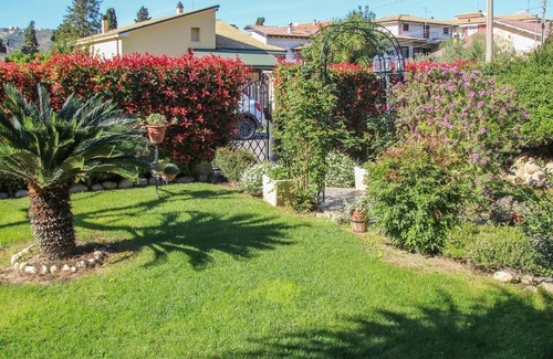 Manoppello Apartment | Beautiful apartment in Manoppello Scalo