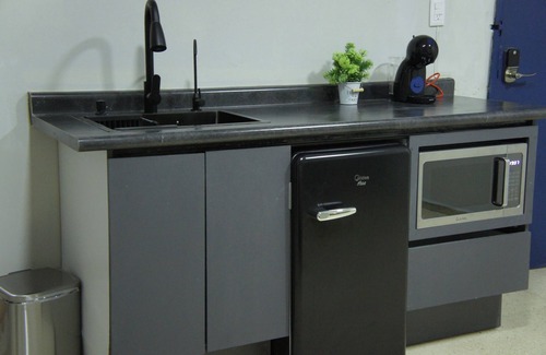 Centro Historico Apartment | Beautiful apartment in the Historic Center, first floor