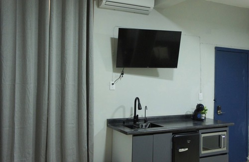 Centro Historico Apartment | Beautiful apartment in the Historic Center, first floor