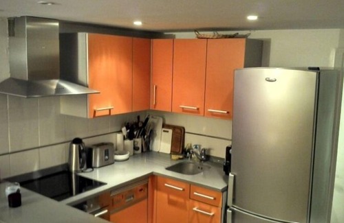 Soorts-Hossegor Apartment | BEAUTIFUL APARTMENT BEAUTIFUL LOCATION