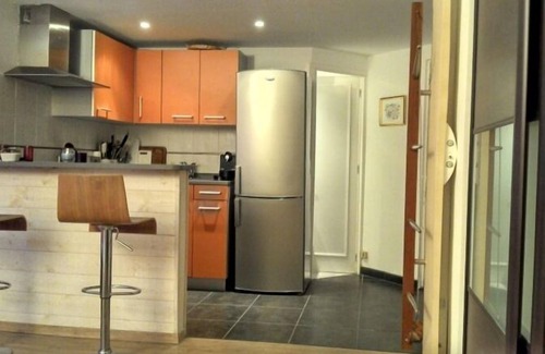 Soorts-Hossegor Apartment | BEAUTIFUL APARTMENT BEAUTIFUL LOCATION