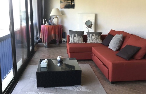 Soorts-Hossegor Apartment | BEAUTIFUL APARTMENT BEAUTIFUL LOCATION