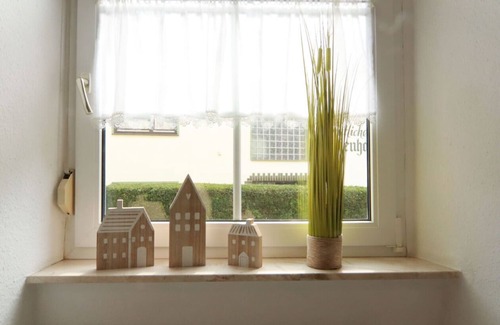 Bruttig Apartment | Beautiful apartment with a view of the vineyards/on the banks of the Moselle/2 terraces just for you