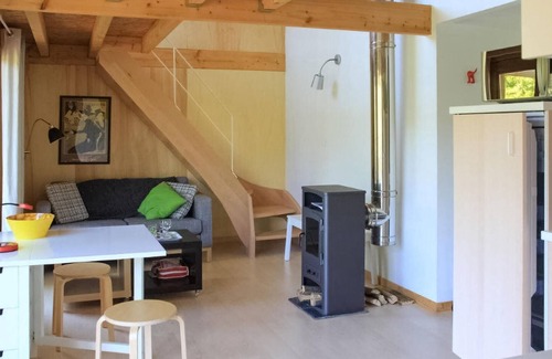 Saint-Affrique Apartment | Beautiful apartment in Saint-Affrique