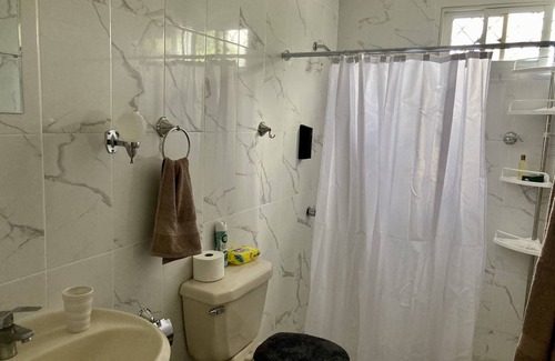 San Cristobal Apartment | Beautiful apartment with 3 bedrooms in San Cristobal