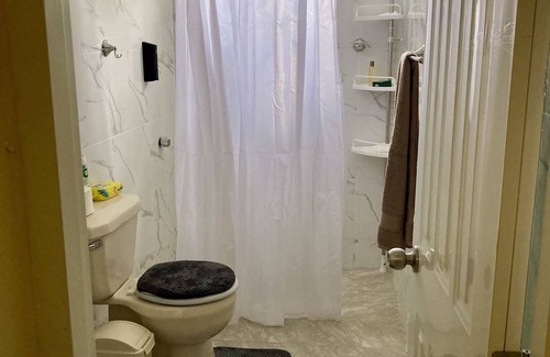 San Cristobal Apartment | Beautiful apartment with 3 bedrooms in San Cristobal