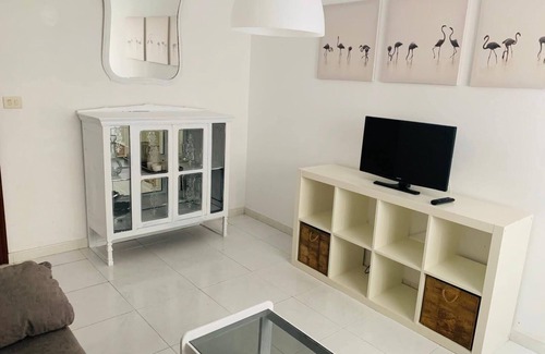 Portosin House | BEAUTIFUL APARTMENT IN PORTOSIN