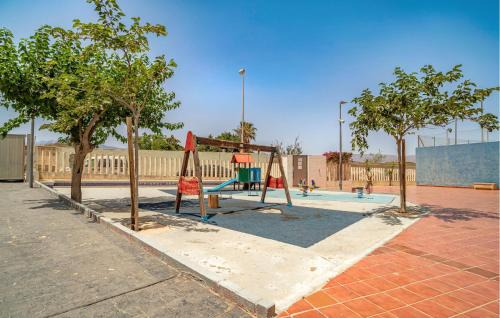 Roquetas de Mar Apartment | Beautiful Apartment In Roquetas De Mar