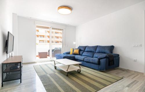 Roquetas de Mar Apartment | Beautiful Apartment In Roquetas De Mar