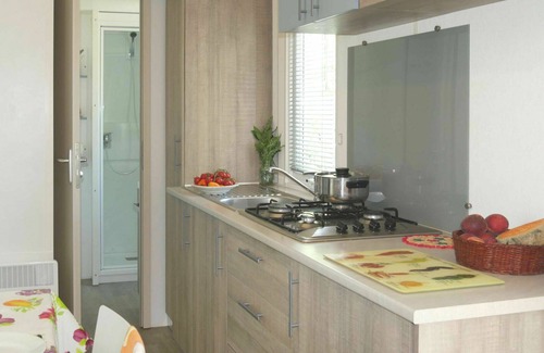 Balatonfured House | Beautiful apartment in villa for 5 people with pool, WIFI, A/C, terrace and parking