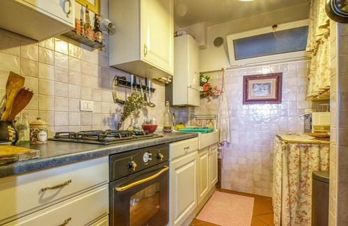 Castel di Mezzo Apartment | Beautiful apartment in Casteldimezzo